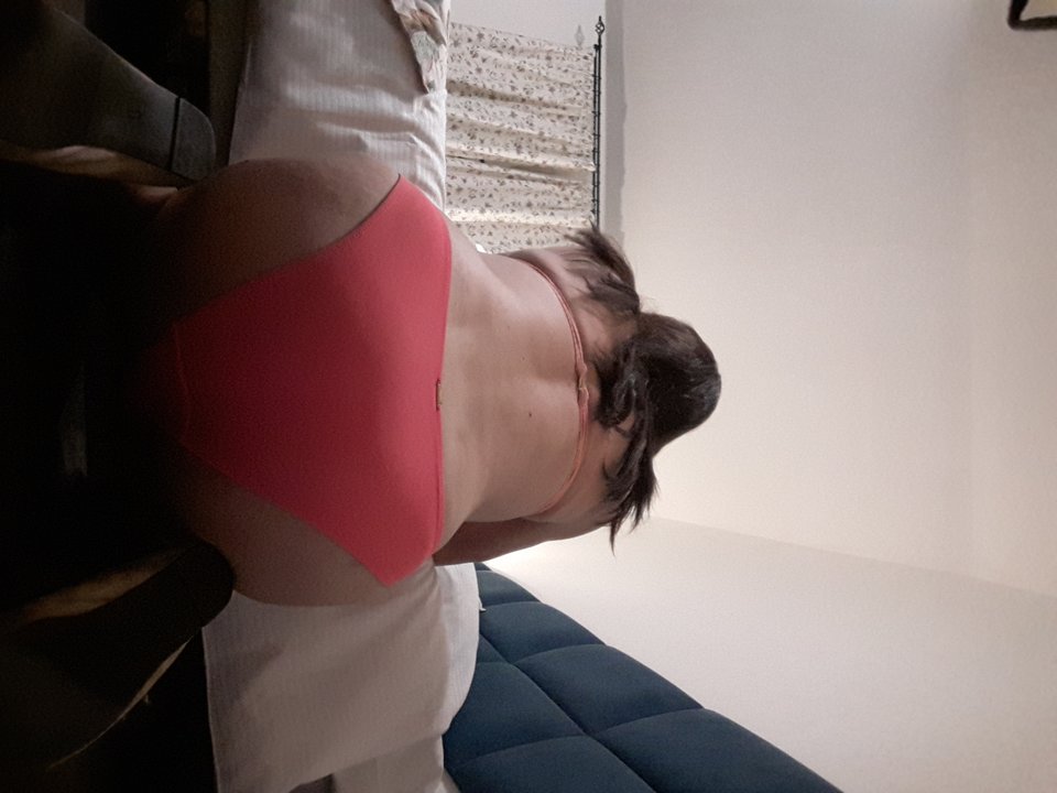 20181004_210831.jpg - Kinga_