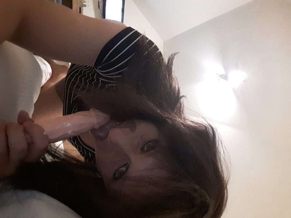 20181004_210054.jpg - Kinga_