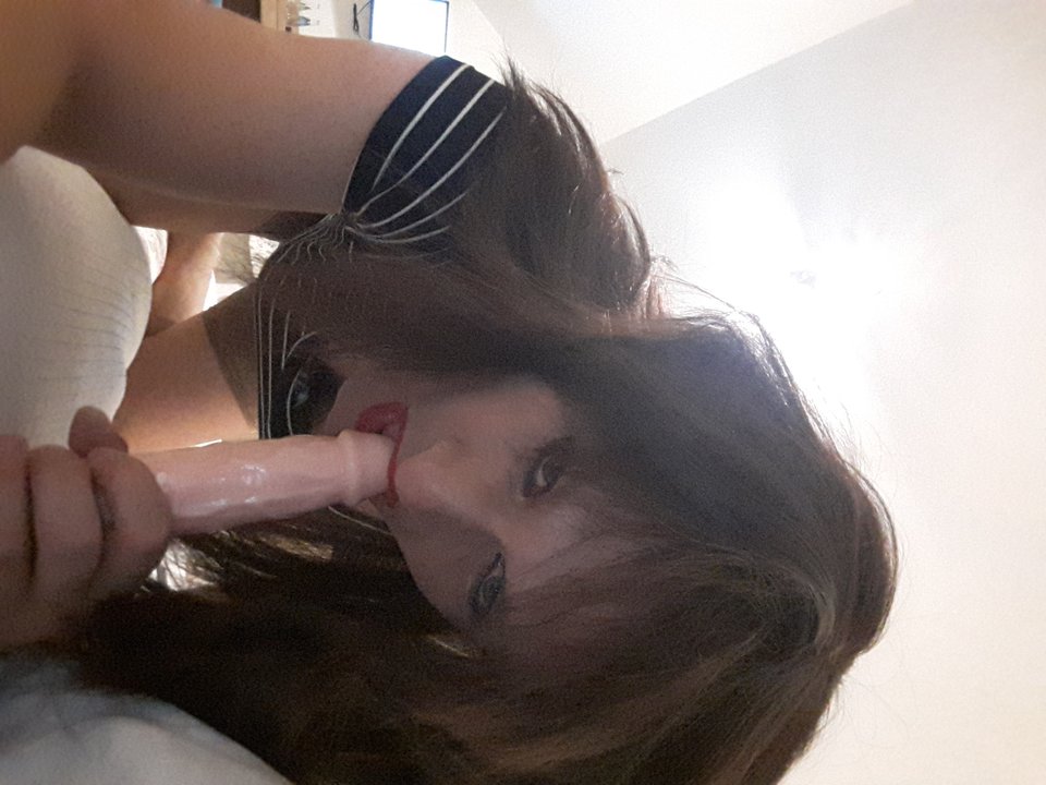 20181004_210032.jpg - Kinga_