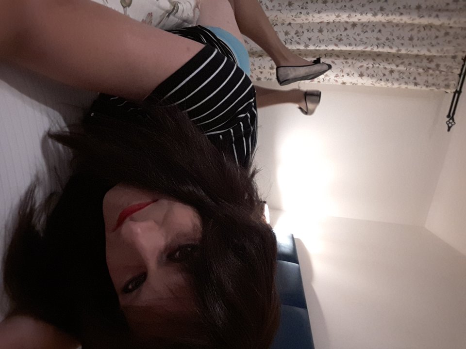 20181004_205833.jpg - Kinga_