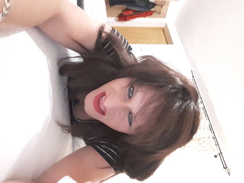 20181004_205725.jpg - Kinga_