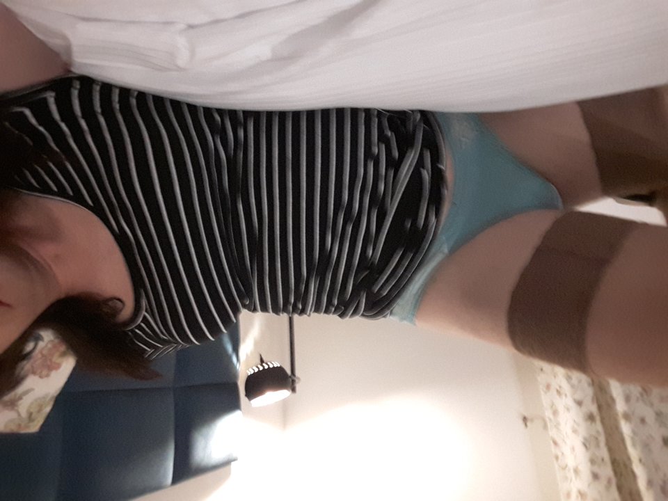 20181004_205635.jpg - Kinga_