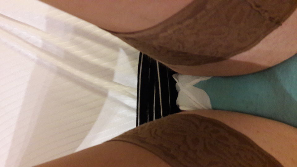 2018-10-04 20.49.10.jpg - Kinga_