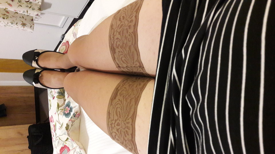 2018-10-04 20.47.53.jpg - Kinga_