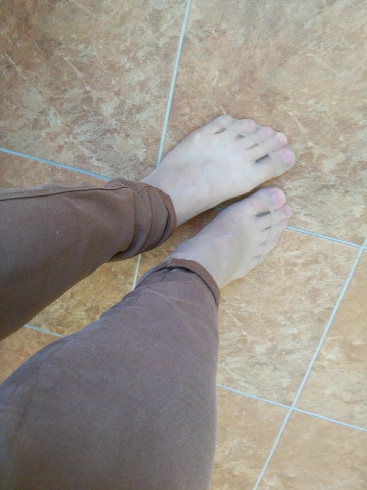 15387195912171812370691.jpg - dod123dod