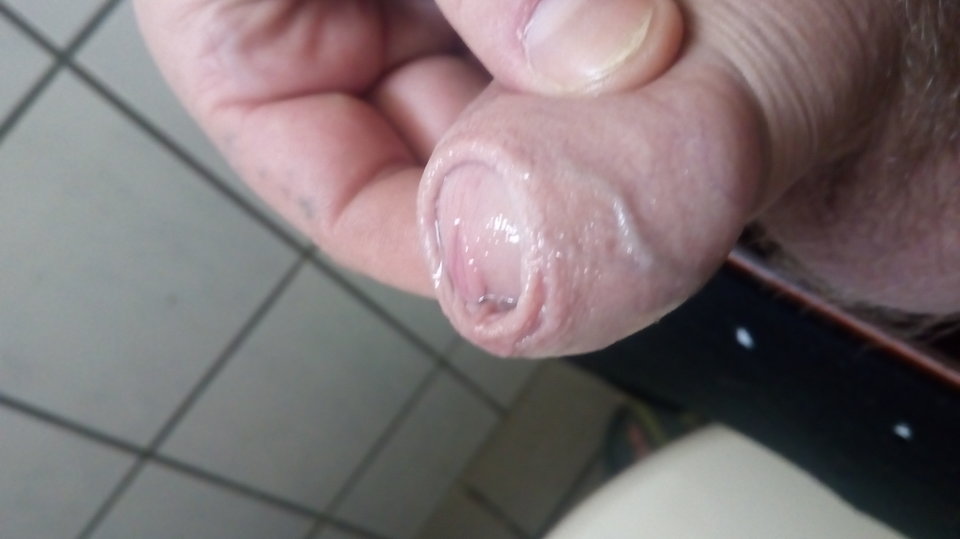 IMG_20181003_151045.jpg - napalony6667