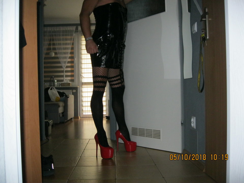 IMG_0015.JPG - unialeszno