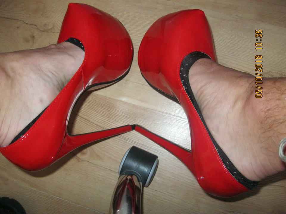 IMG_0001.JPG - unialeszno