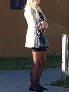 20181005_105409.jpg
