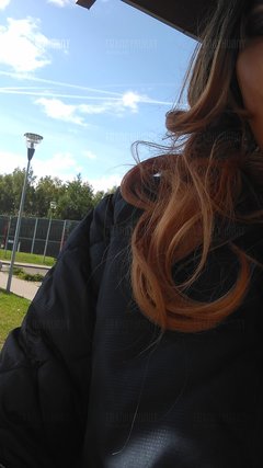 IMG-20181004-WA0001.jpeg