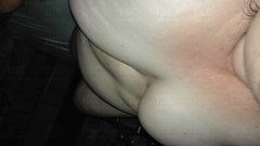 IMG_20180910_001216.jpg