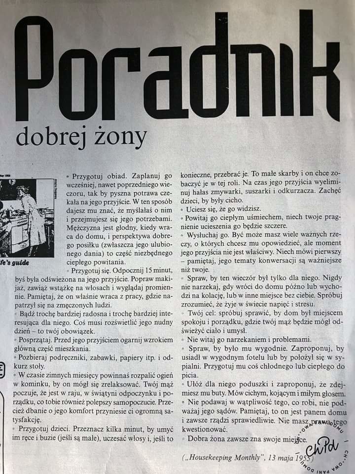 FB_IMG_1538739874868.jpg - matyldchen