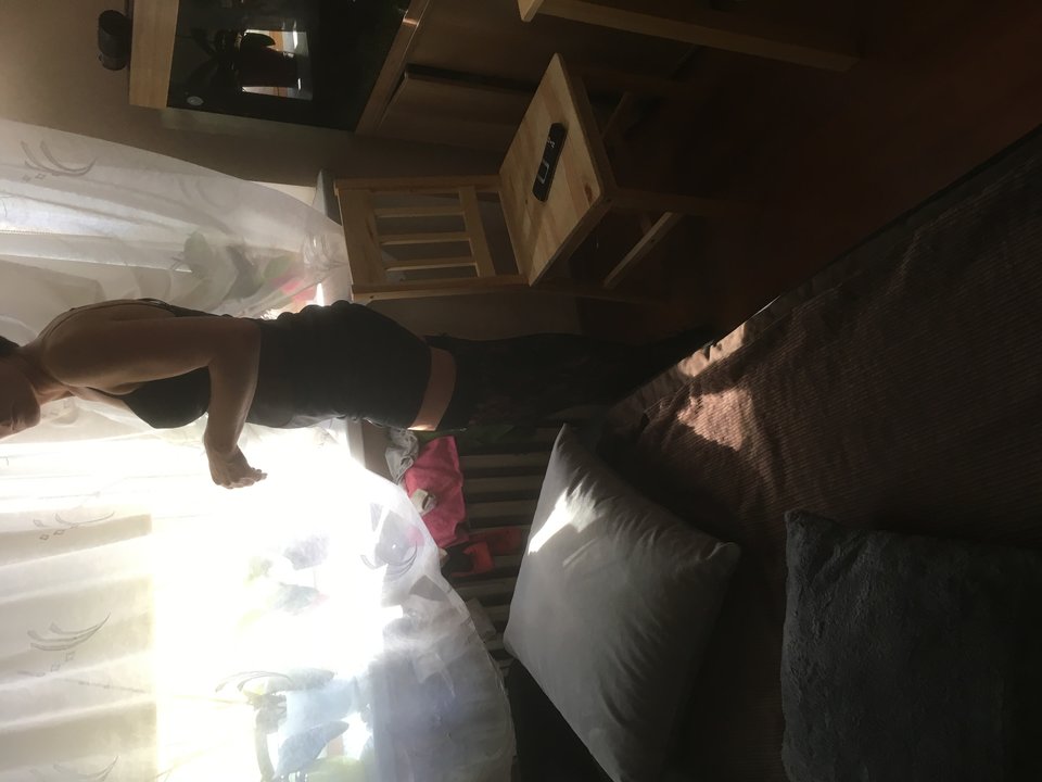 ED0690AD-4BC8-48DF-97B9-980652C15267.jpeg - Zboczkrak13