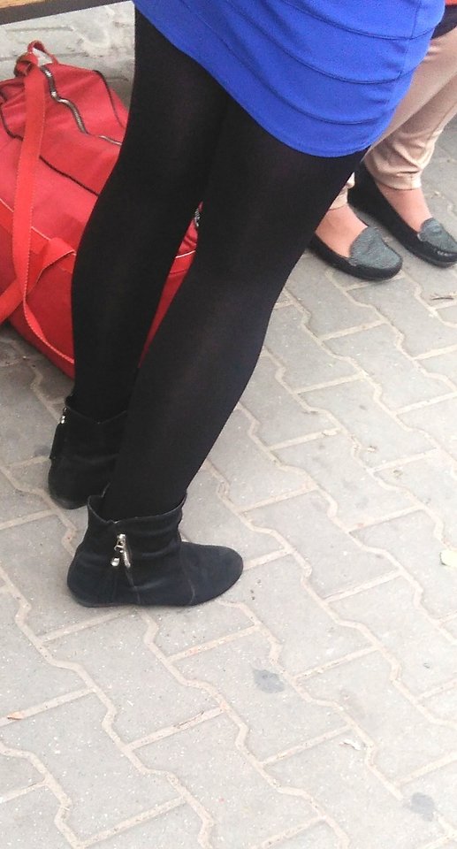 IMG_201810052403cz.jpg - AGALA