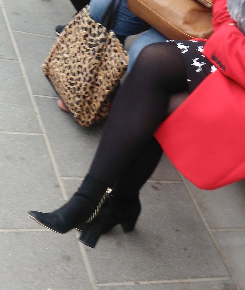 IMG_201810051819cz.jpg - AGALA