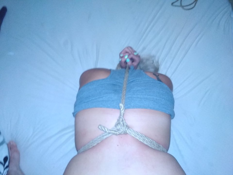 IMG-20180928-WA0022.jpg - OnaWJegoSznurkach