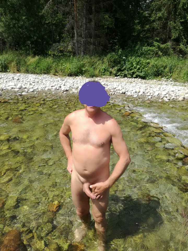 IMG_20170625_221637.jpg - marzyciel6969