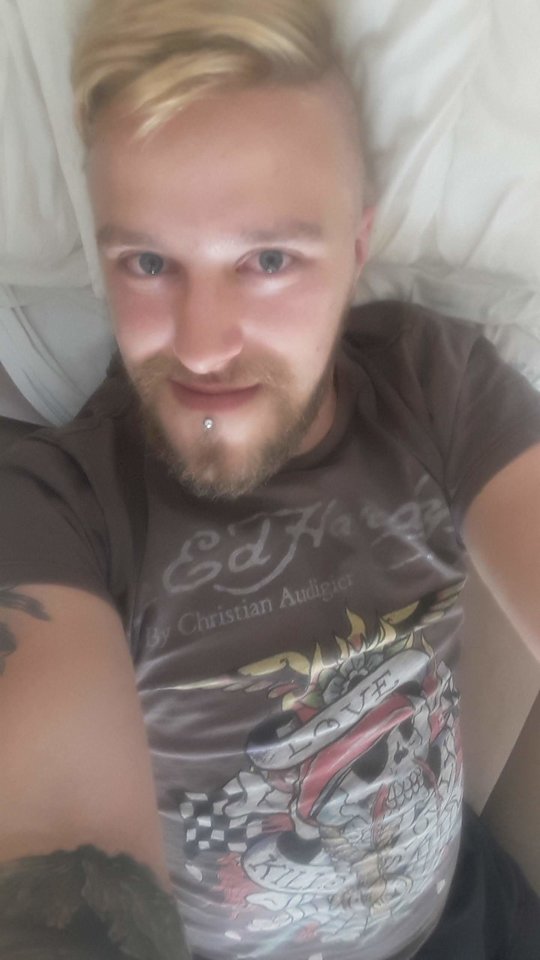 IMG-20180917-WA0004.jpeg - master0700