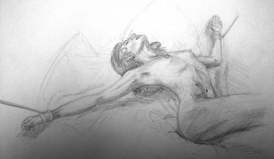 8zIRF7U6Kq4GGOW0Wl-a8rGBCVXaf-qAEm8WCiHds6o.jpg - master0700