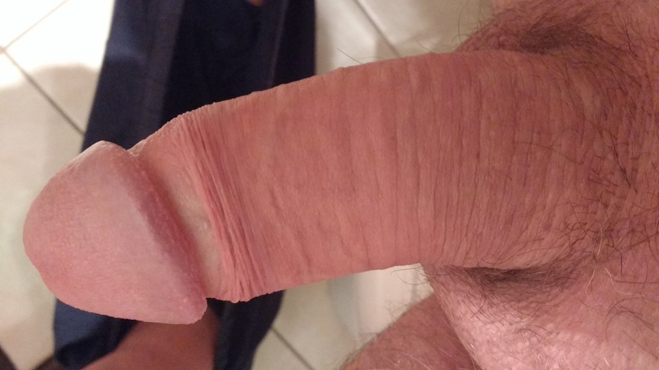 IMG_20181005_232720918.jpg - matij053