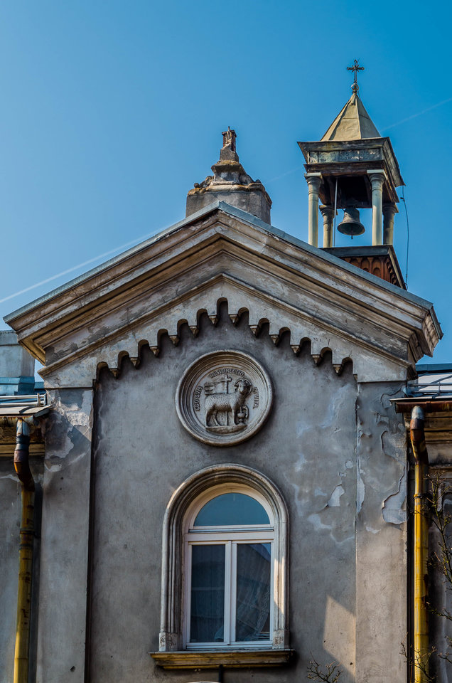 Miniwkurwiacz poranny... - mystic