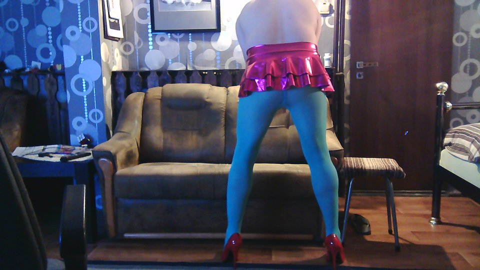 WIN_20181006_00_39_46_Pro.jpg - frania75