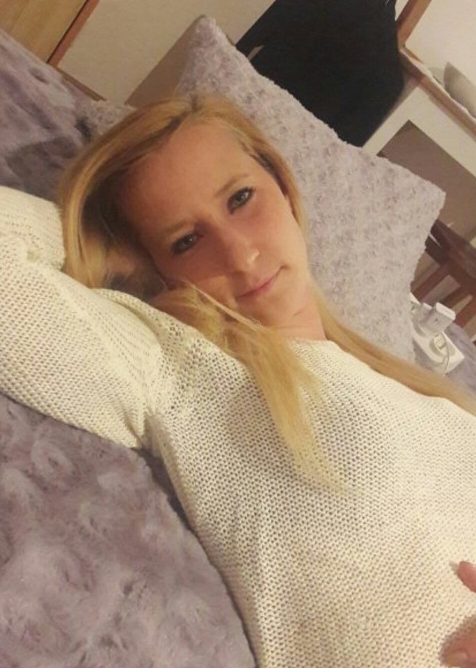 🤪 - Karolinkaxxoo