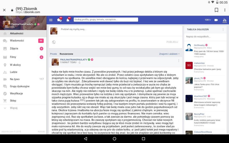 hhhhhhhh.jpg - PaulinaTransPaulaTv