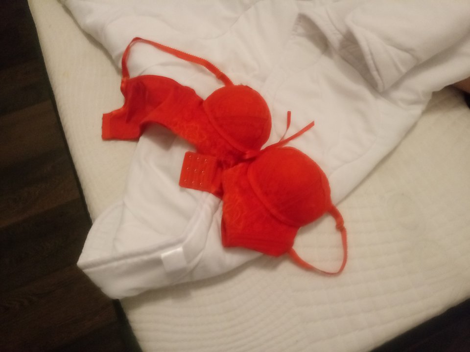 20181006_031443.jpg - twojexnasex