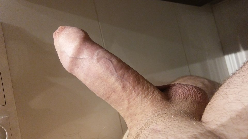 Dla chętnych Pań. - kub200