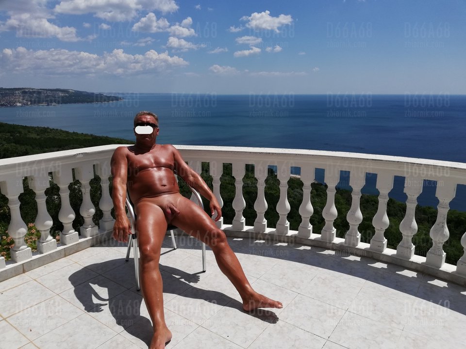 IMG_20181006_080035.jpg - D66A68