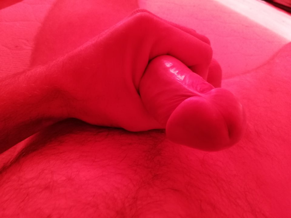 IMG_20181006_095633.jpg - klikni31