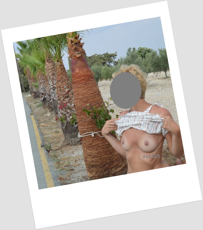 DSC_0567.JPG - xyz303