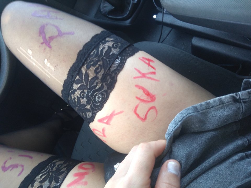 IMG_20181006_155209279790748.jpg - PaulinaTransPaulaTv