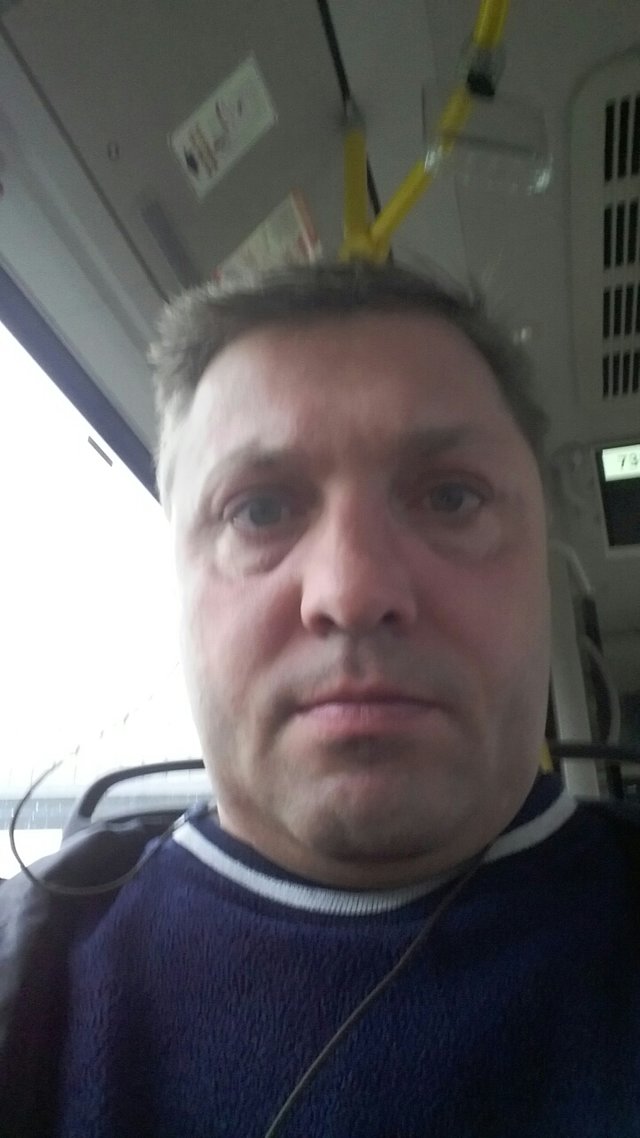 dzejo40