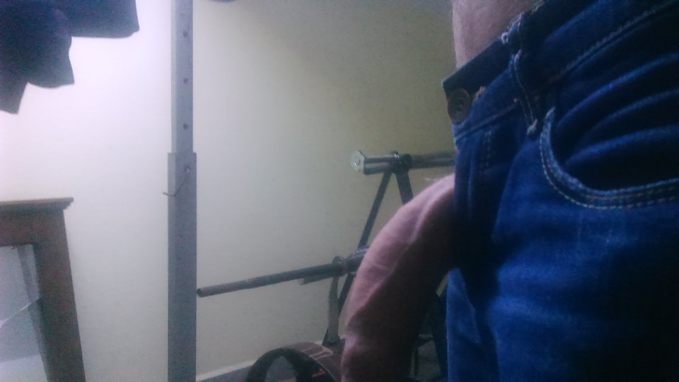 DSC_0373.JPG - omegakee