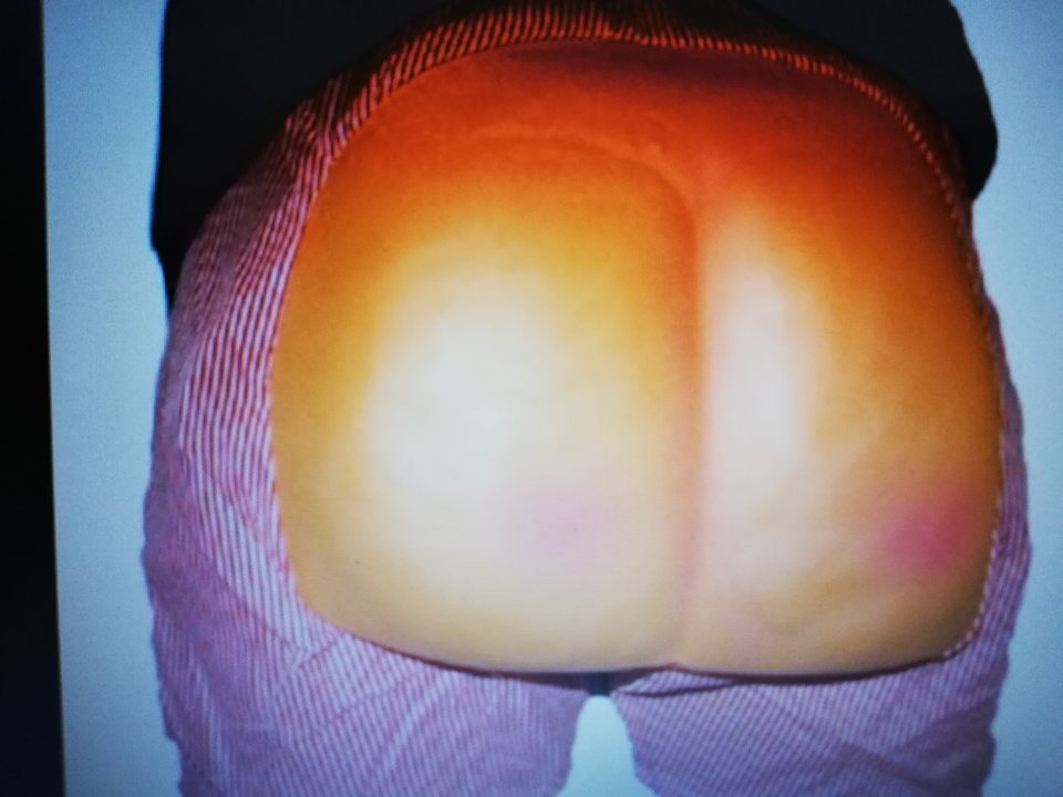 IMG_20181006_184604.jpg - heedonista