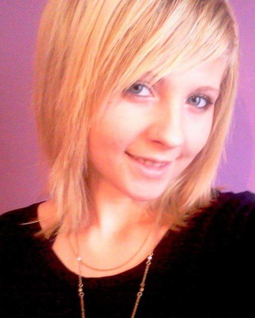 316915_135608089875527_842031584_n.jpg - nina888krk