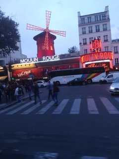 Też wybrałem się do kina🤔🤗🤓