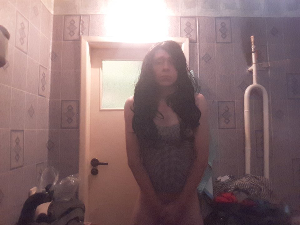 20181005_101738.jpg - soniacd