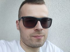 IMG_20180812_184445.jpg