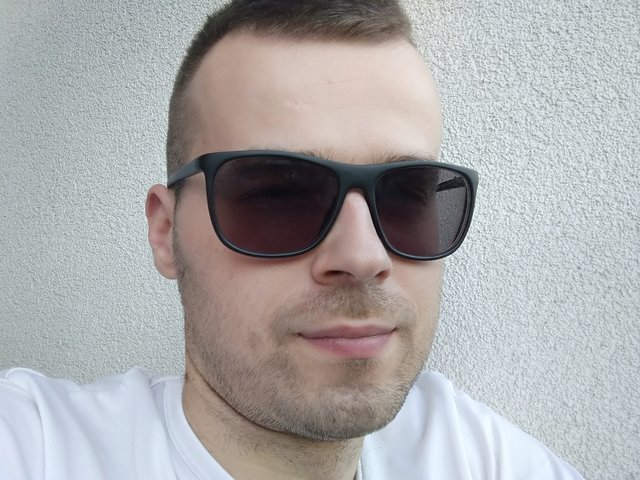 Kulpik