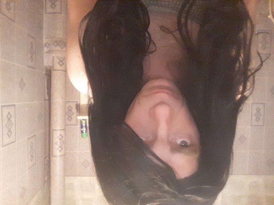 20180921_091447.jpg - soniacd