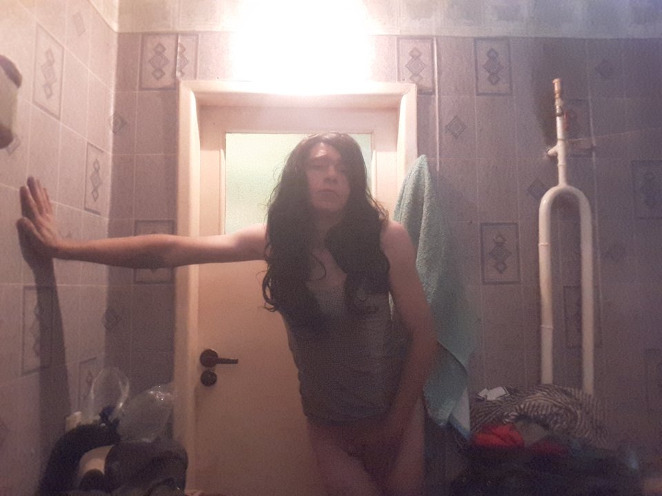 20181005_101655.jpg - soniacd