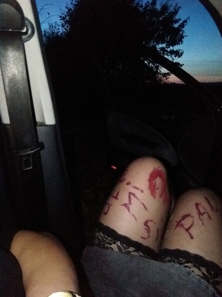 IMG_20181006_185231730.jpg - PaulinaTransPaulaTv