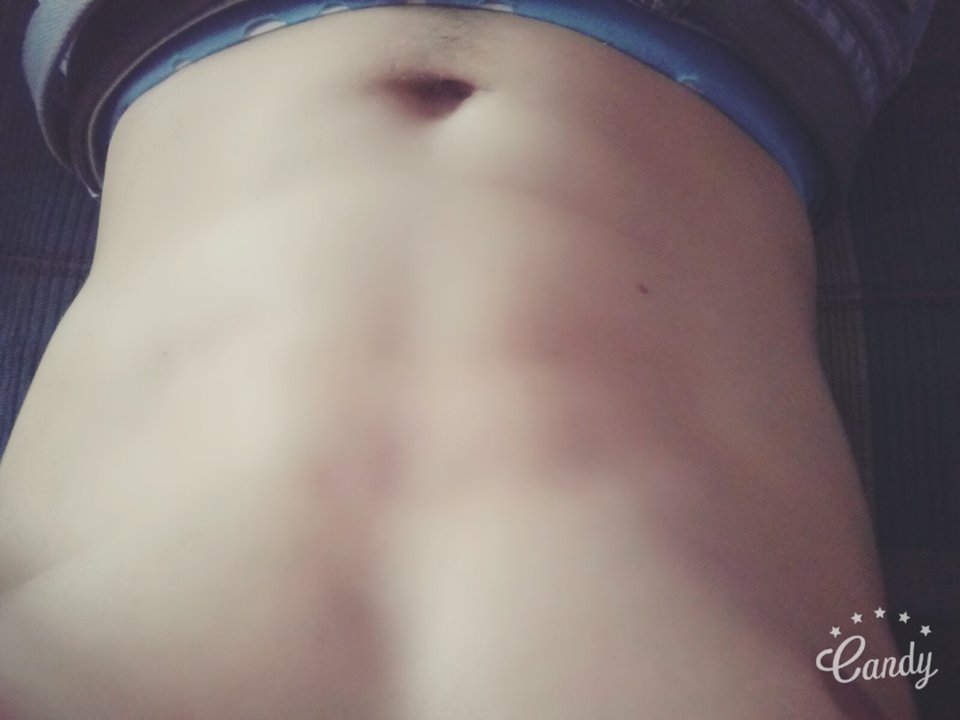 IMG_20170404_182242.jpg - Bodypitbull