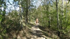 DSC07395.JPG