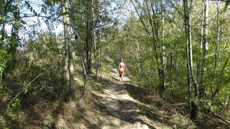 DSC07395.JPG - para38krakow