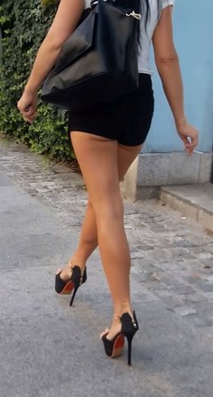 wspomnienie lata 2