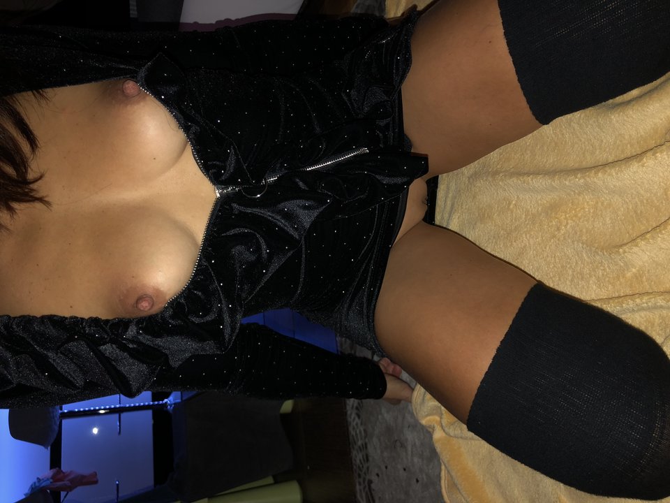 E3CE2A7F-1532-4846-8BB6-5FBC27DC8448.jpeg - piekniimlodzipl